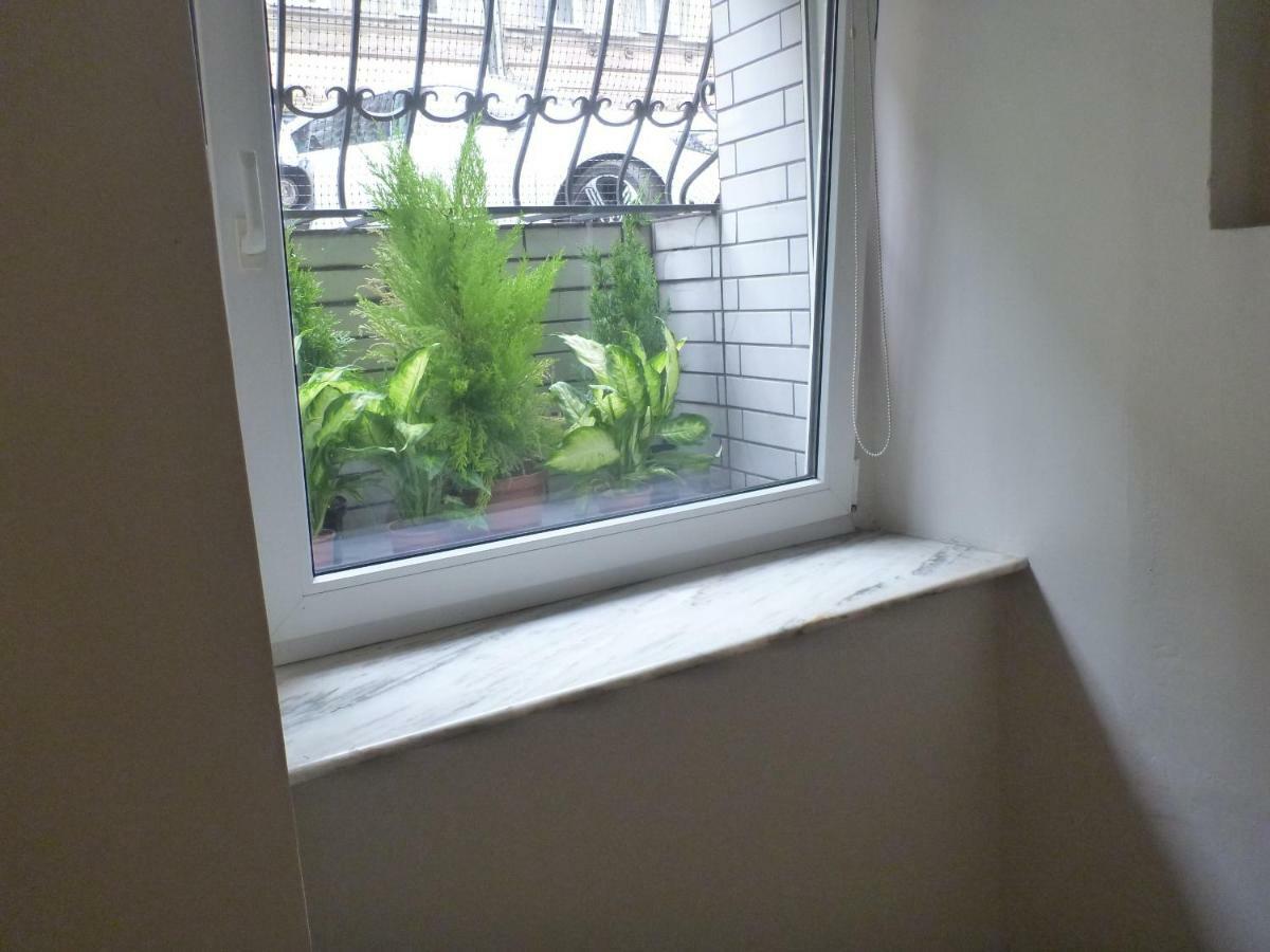 ורוצלב Apartament Na Brodatego מראה חיצוני תמונה