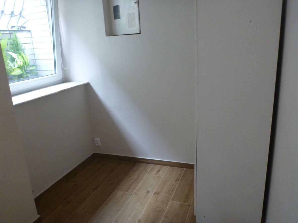 ורוצלב Apartament Na Brodatego מראה חיצוני תמונה