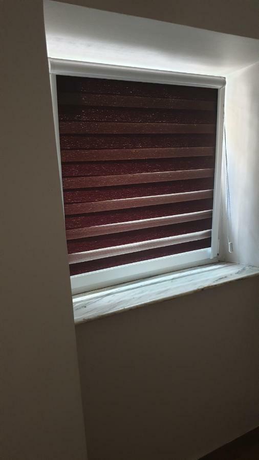 ורוצלב Apartament Na Brodatego מראה חיצוני תמונה