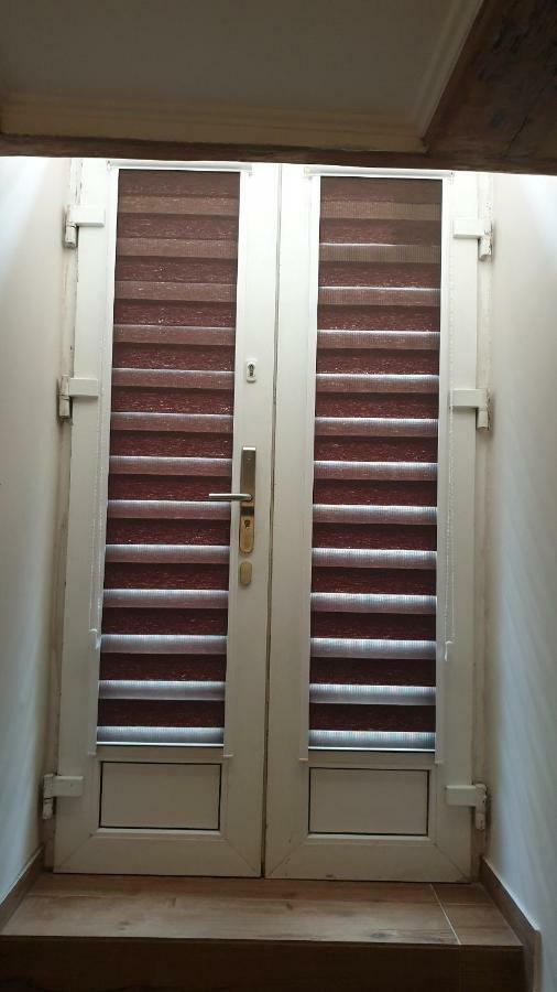 ורוצלב Apartament Na Brodatego מראה חיצוני תמונה