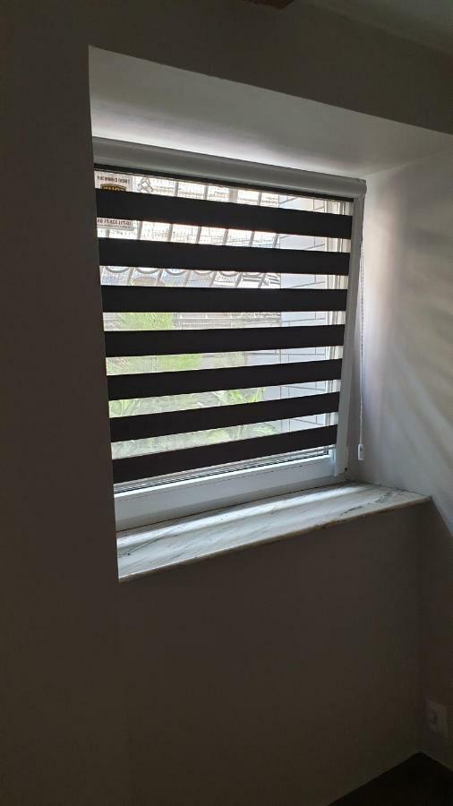 ורוצלב Apartament Na Brodatego מראה חיצוני תמונה